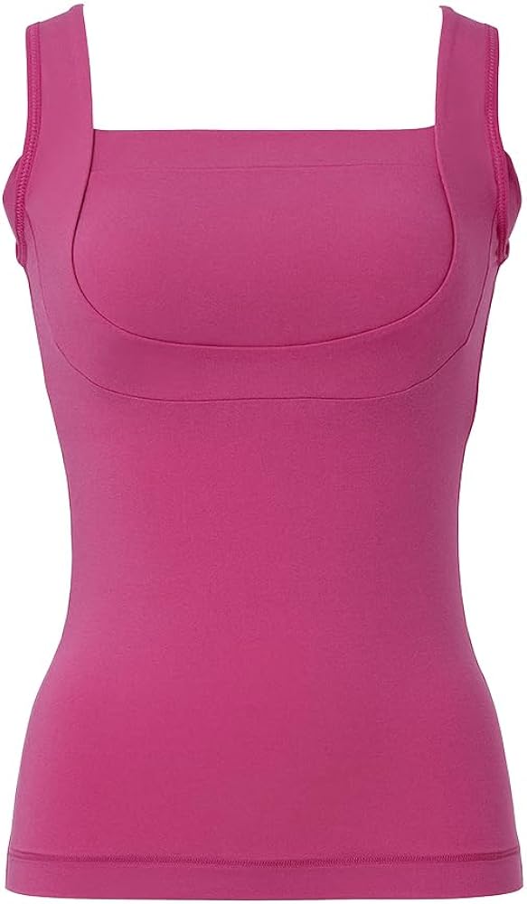 ブラデリスニューヨーク 綿混楽々バストキープ　キャミソール　Lサイズ3点セット Amazon | [ブラデリス ニューヨーク] ノンワイヤー補整